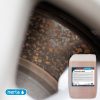 NERTA NOVO WHEEL CLEANER - Limpador de aros alcalino