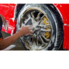 NERTA NOVO WHEEL CLEANER - Limpador de aros alcalino