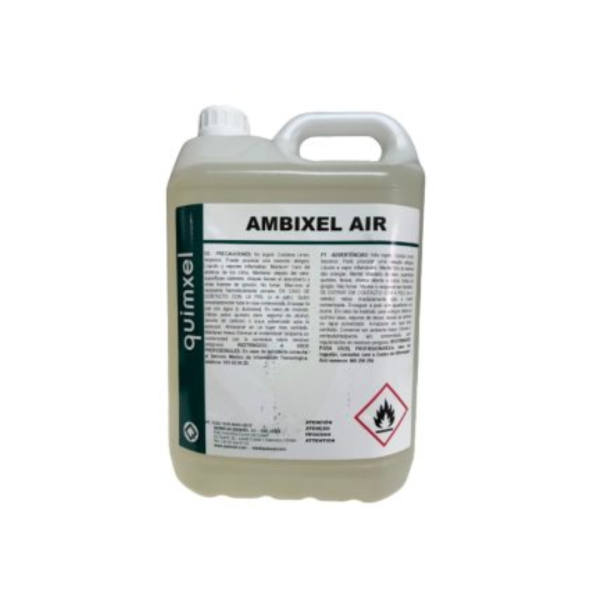 Ambixel Air 5Lts